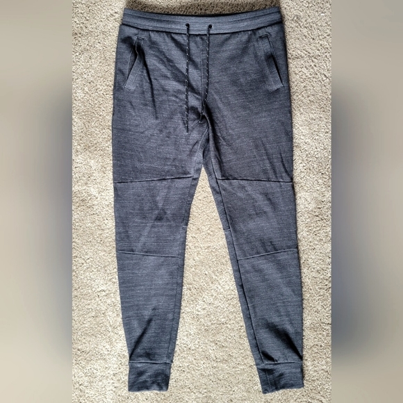 Express Other - Express Men’s Joggers - Size Small MAKE OFFER!